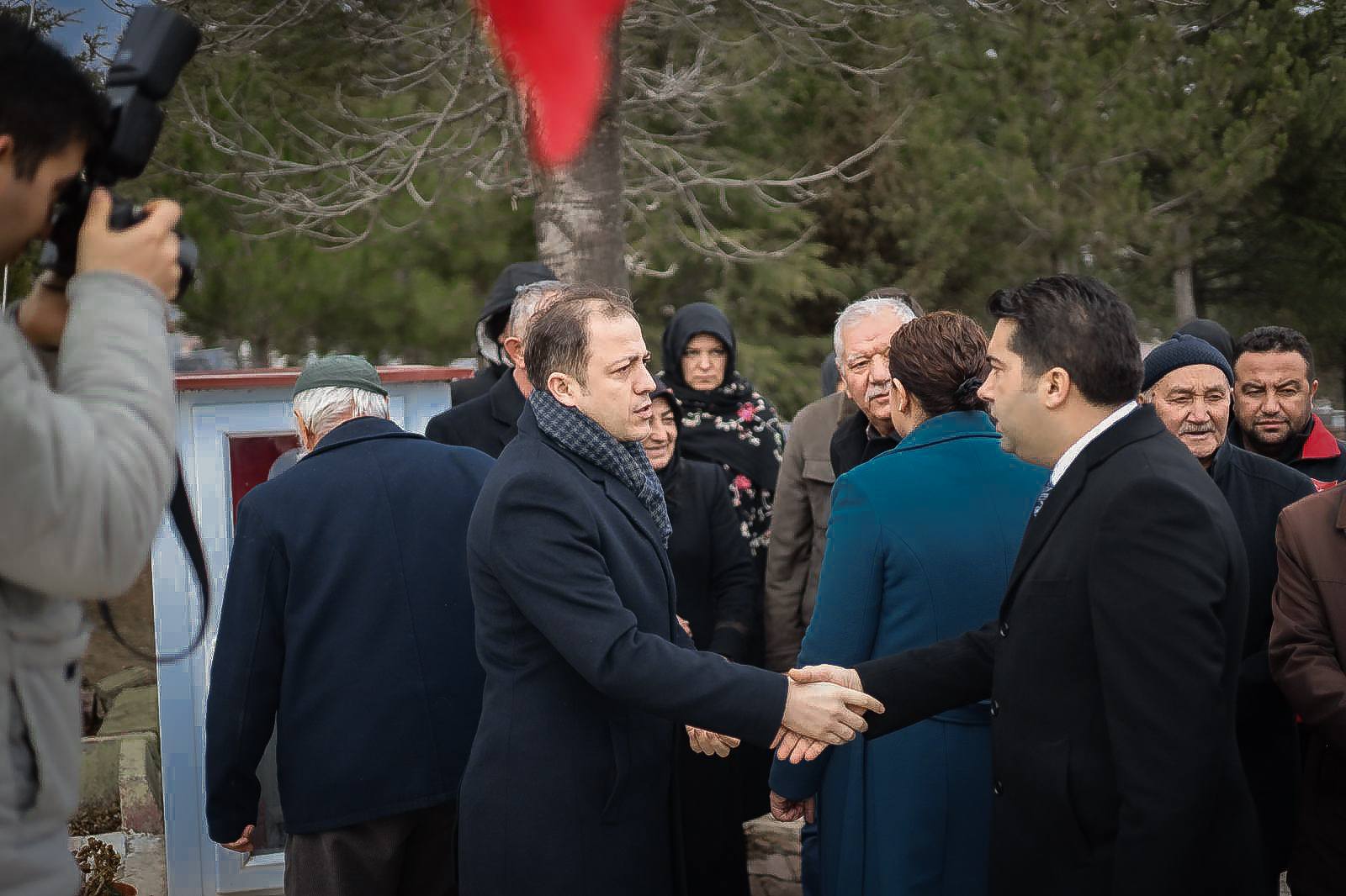 616564954 1203776035273049 732233432924211430 N