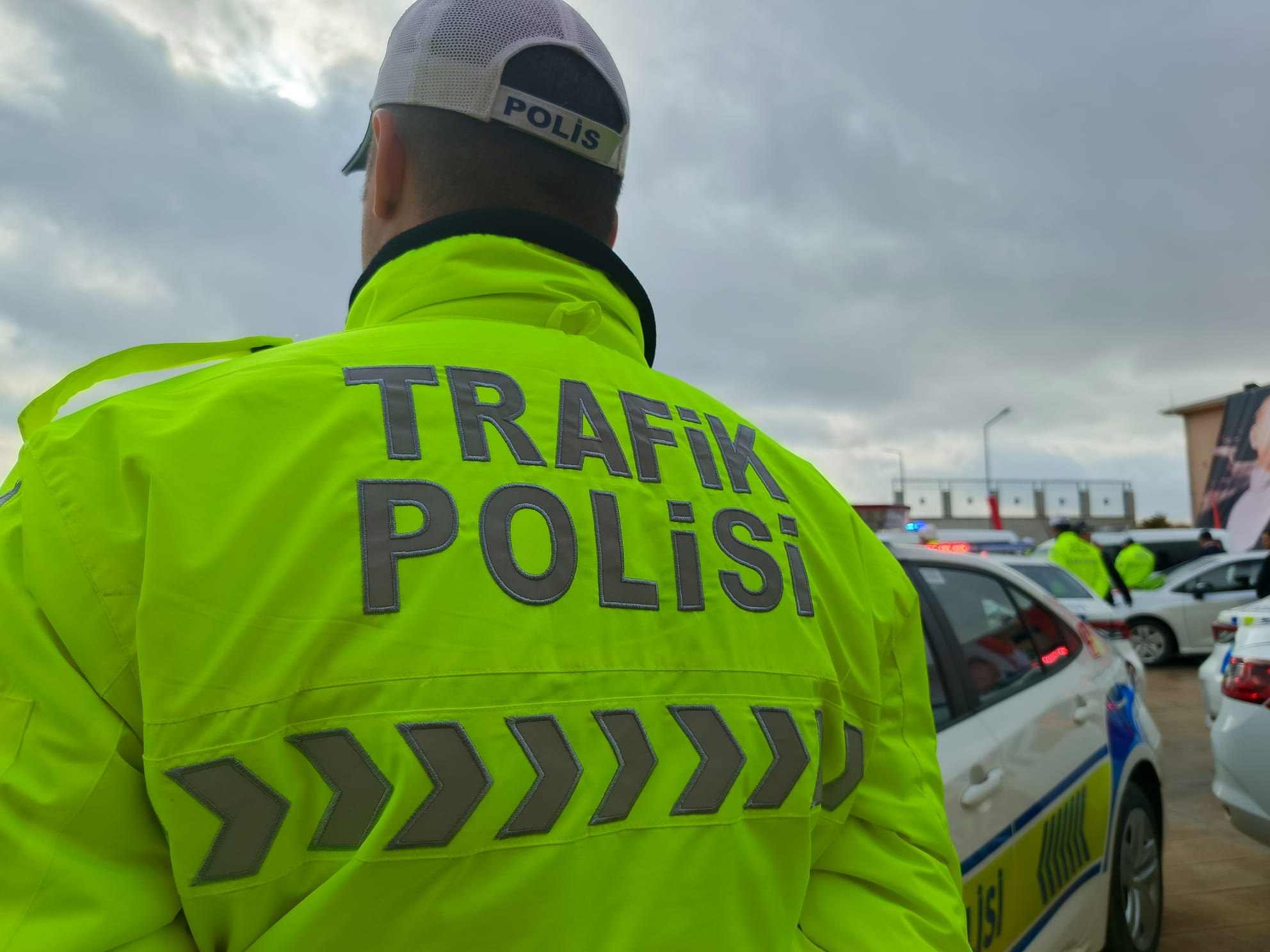 A6Cf746E 6345 4C90 81F4 D459Cb11Cd48