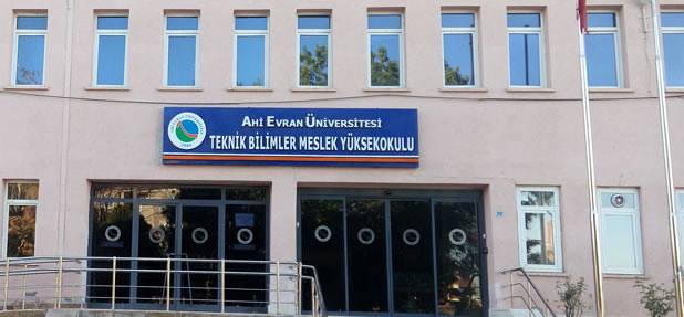 Kaeü’nden Akreditasyon Hamlesi 22 (1)