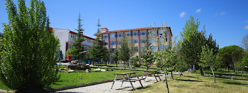 Kaeü’nden Akreditasyon Hamlesi 22 (2)