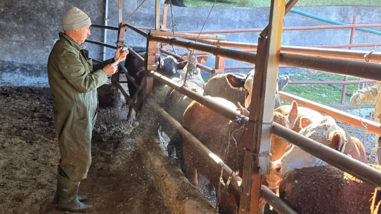 Kapak Fotoğrafı (47)-1