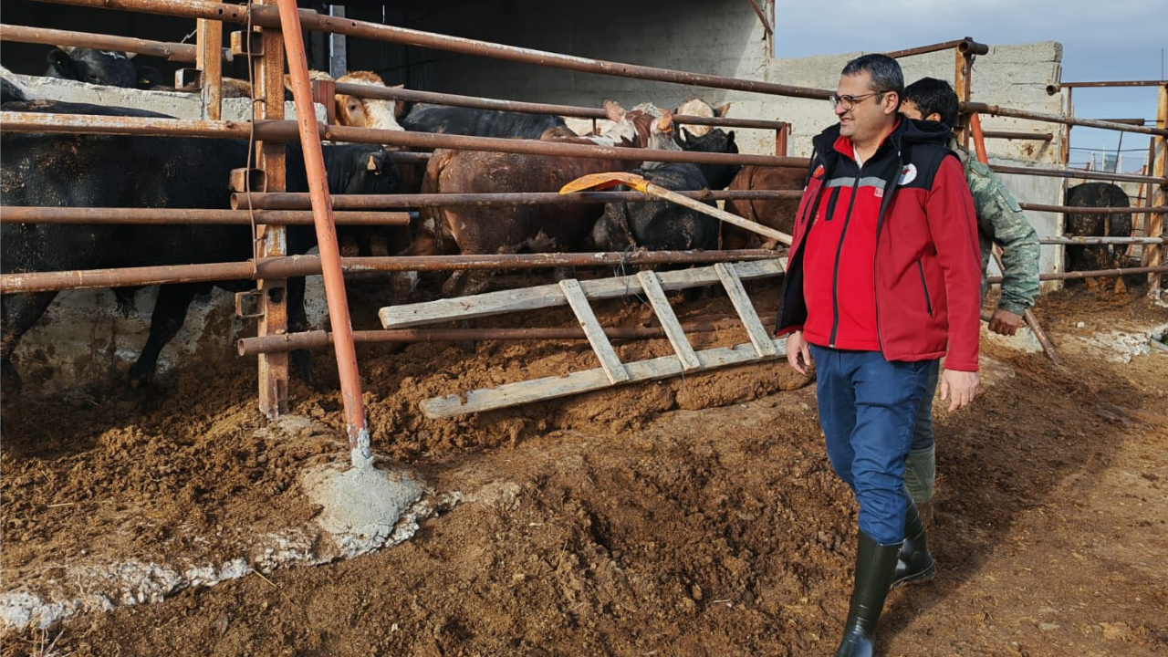 Kapak Fotoğrafı (49)-1