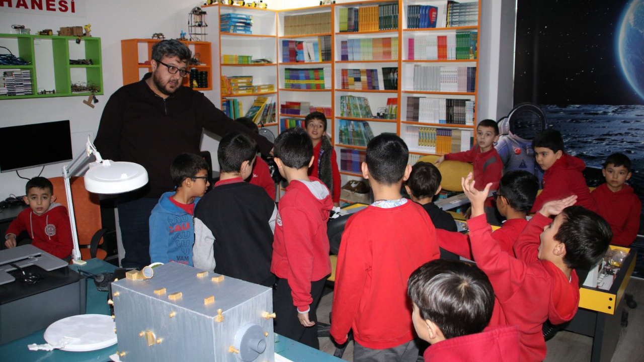 Kapak Fotoğrafı (53)-1