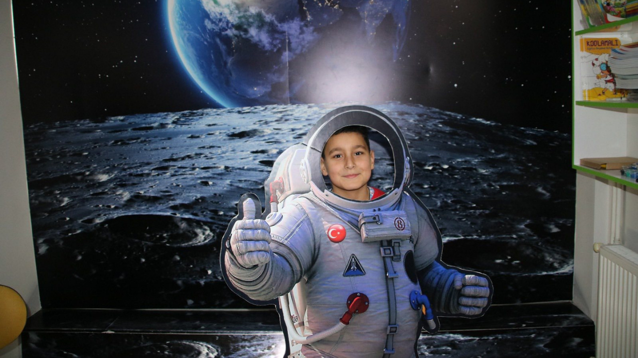 Kapak Fotoğrafı (54)-1