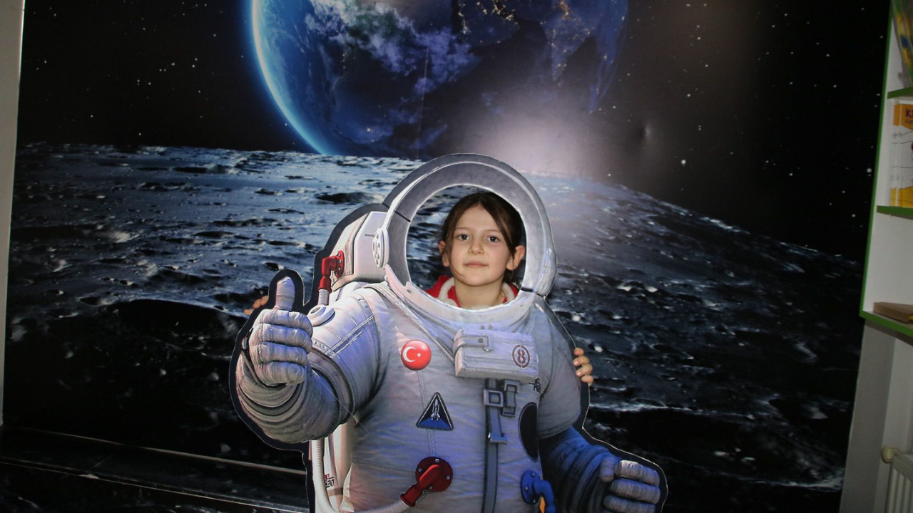 Kapak Fotoğrafı (55)-1