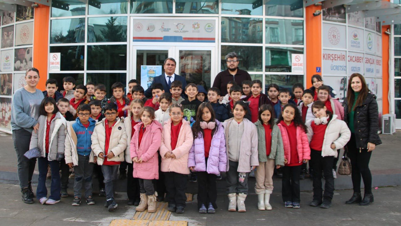 Kapak Fotoğrafı (56)-1