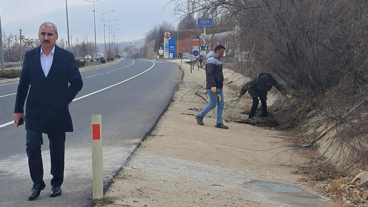 Kapak Fotoğrafı (58)-1