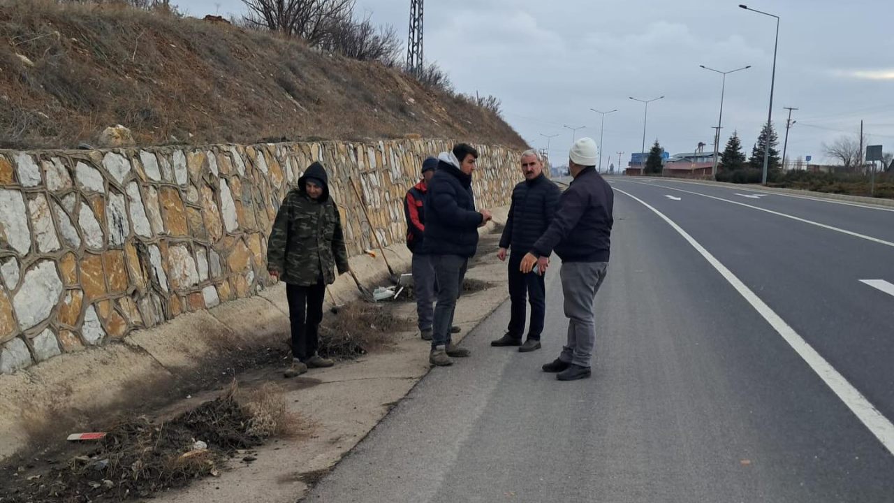 Kapak Fotoğrafı (61)-1