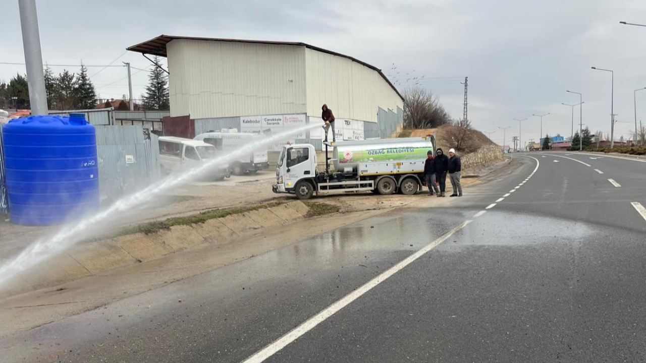 Kapak Fotoğrafı (62)-1