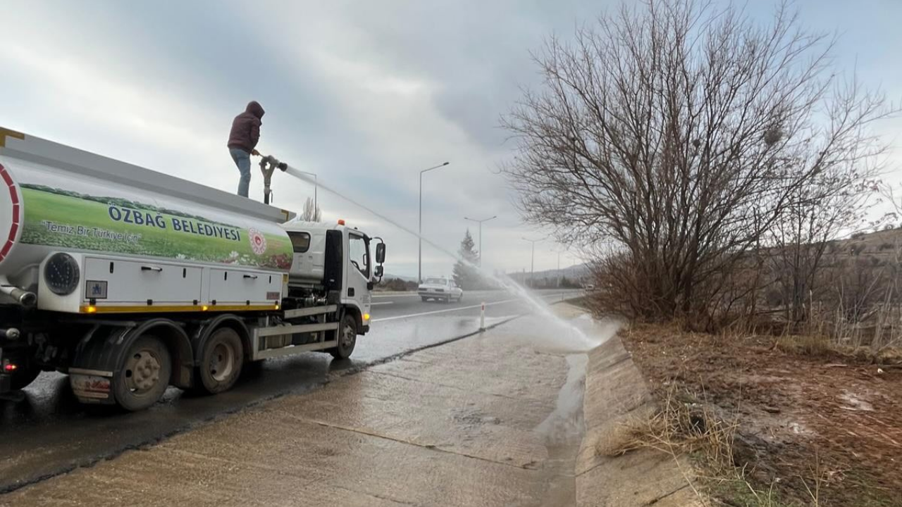 Kapak Fotoğrafı (63)-1