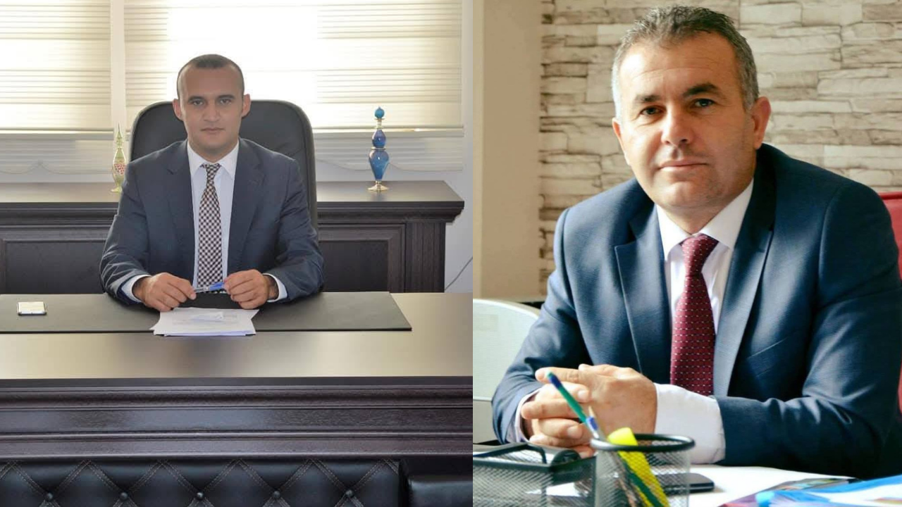 Kapak Fotoğrafı (72)-1