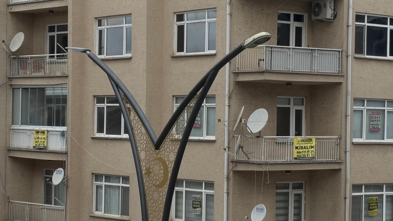 Kira Haritası Güncellendi, Kırşehir’in Konumu Ortaya Çıktı 2