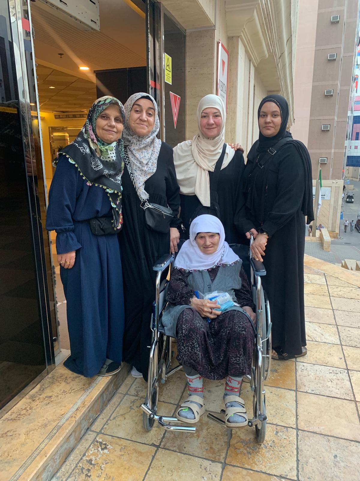 Kırşehir Abisi (1)-1