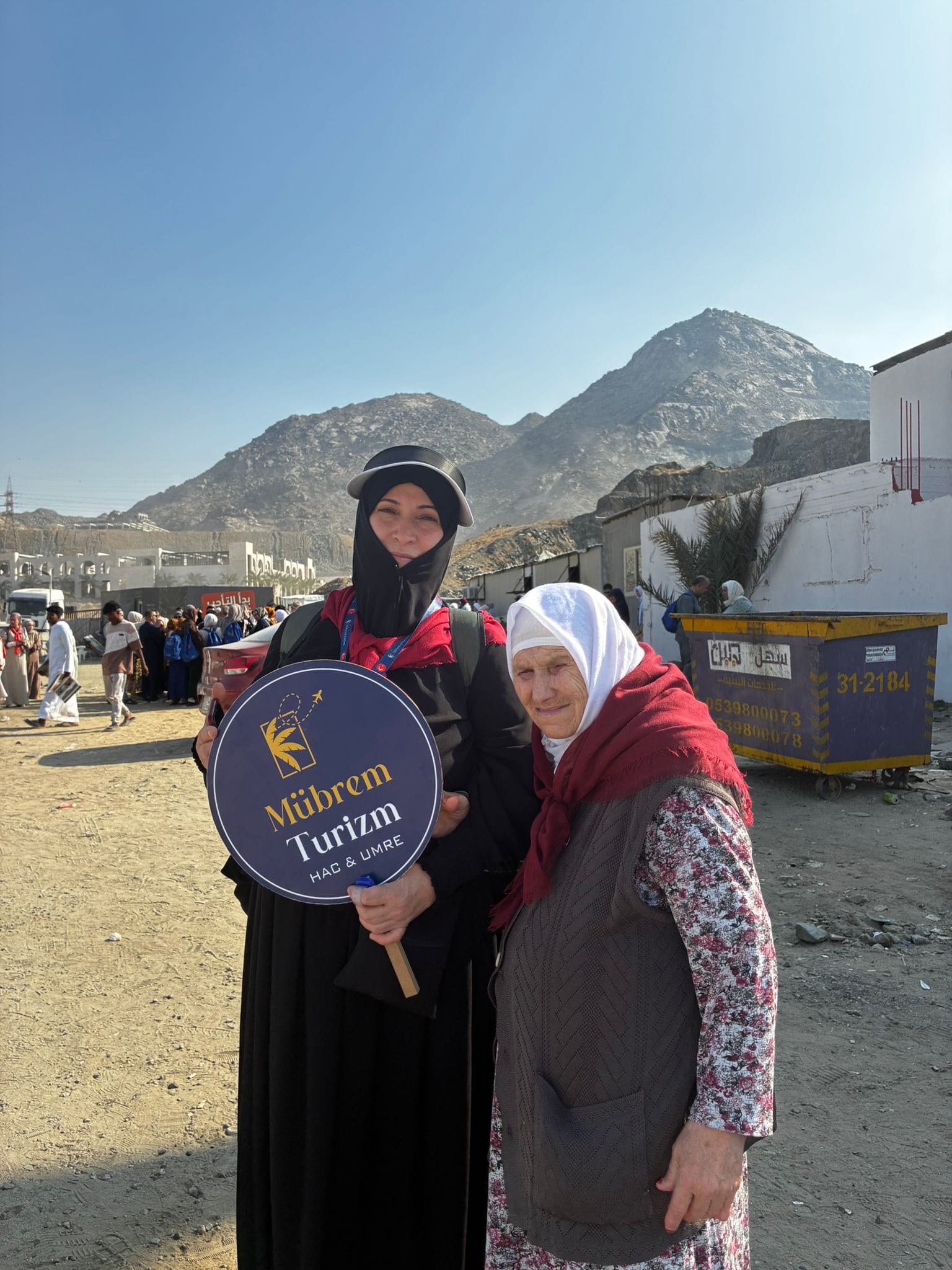 Kırşehir Abisi (4)