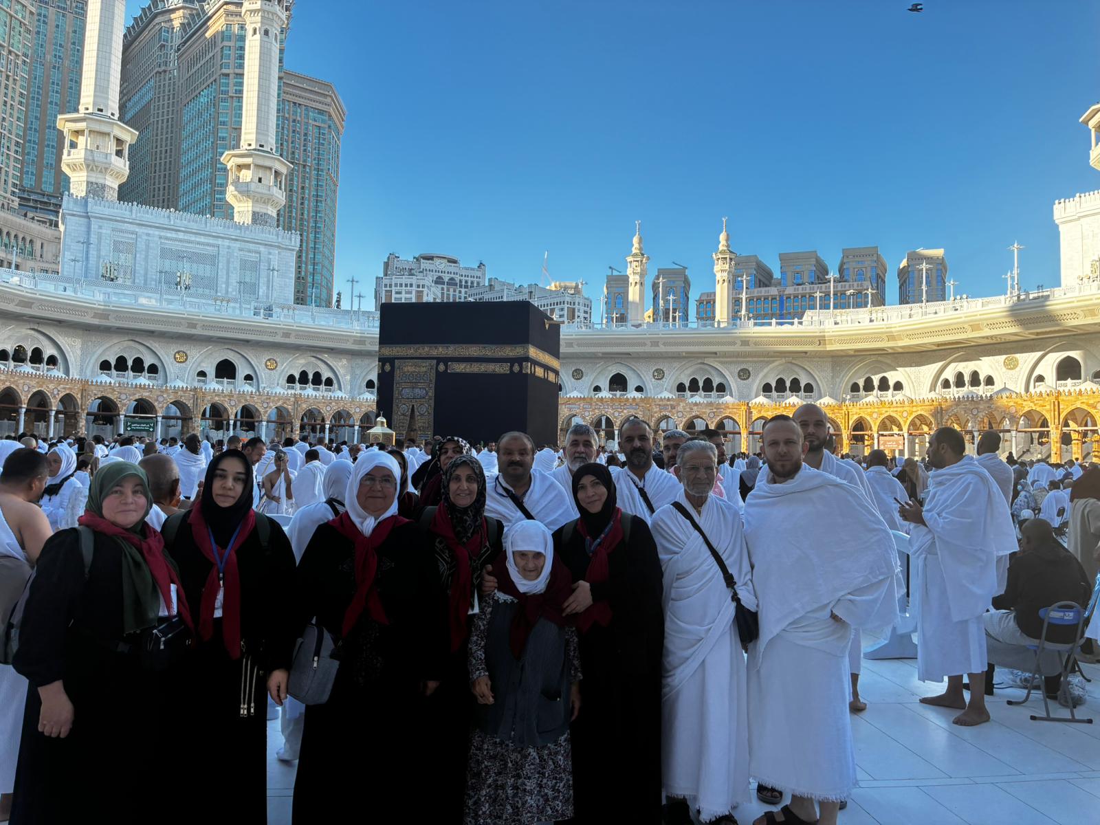 Kırşehir Abisi (7)