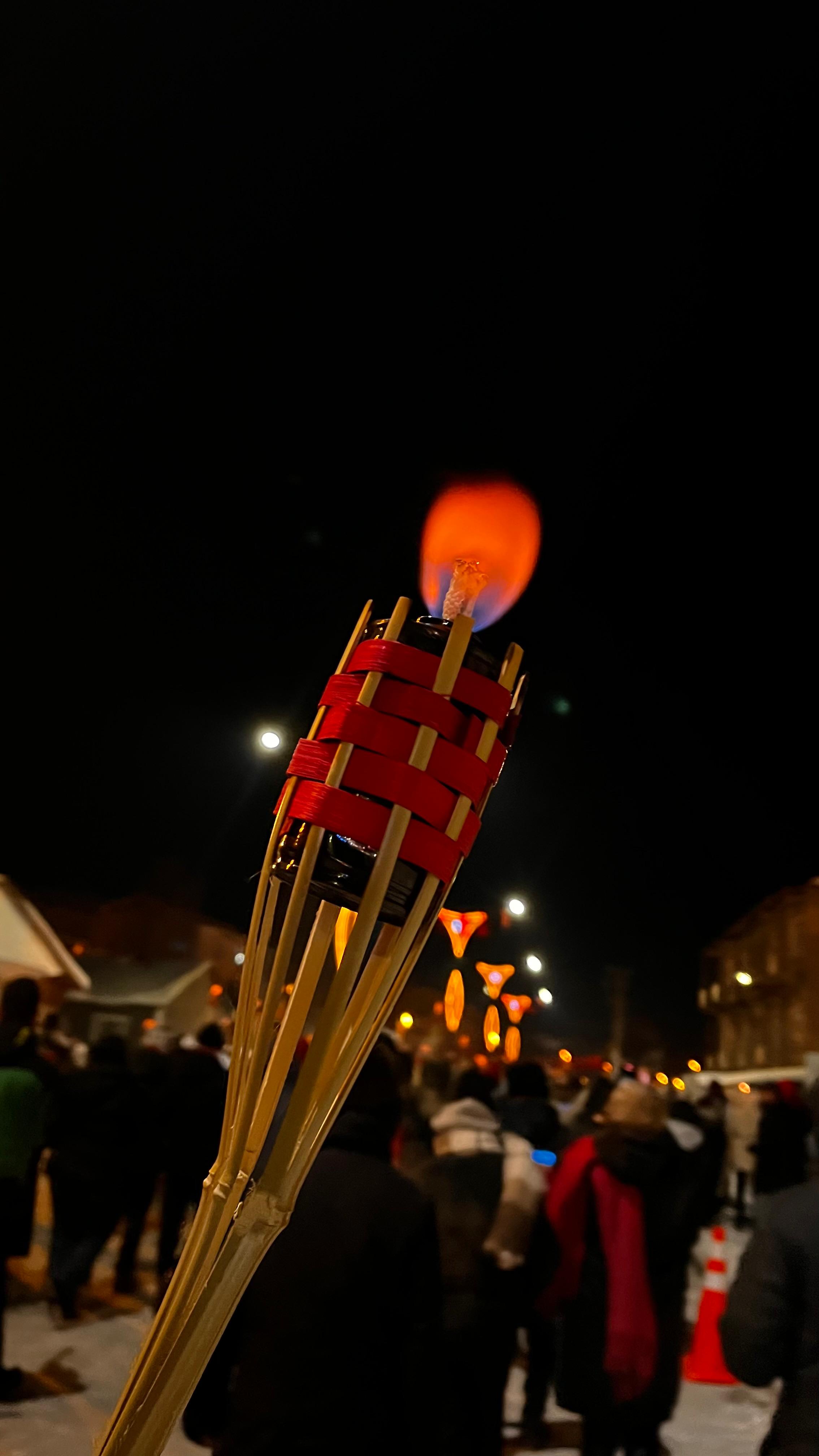 Kırşehir Bil Koleji’nden Kars’a Eğitim Desteği 4