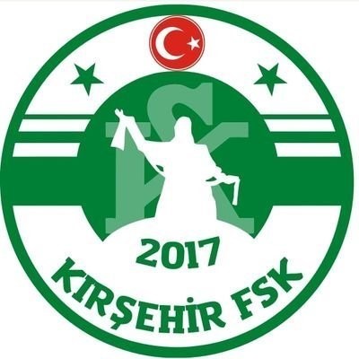 Kırşehir Futbol Kulübü Ikinci Yarıya Silifke Spor Maçıyla Başlayacak1