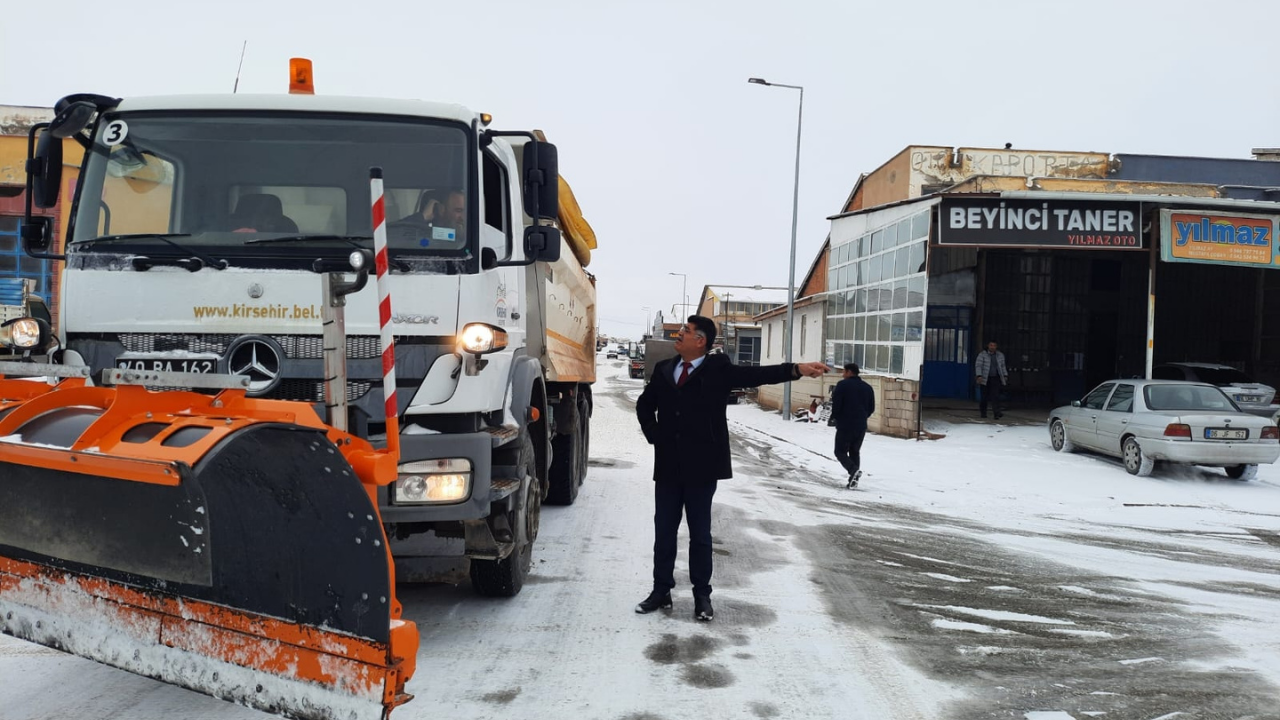 Kırşehir Memleket Haber Portalı 2026 01 01T132931.117