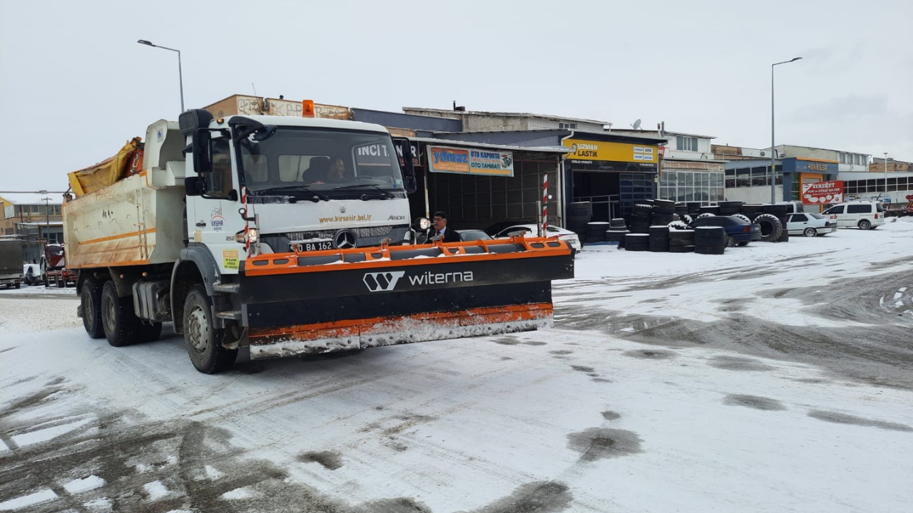 Kırşehir Memleket Haber Portalı 2026 01 01T132953.386