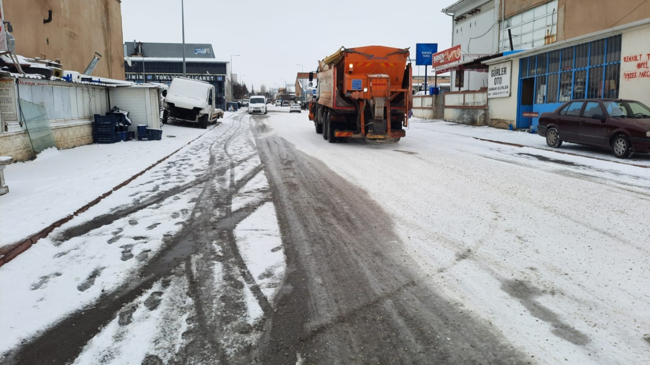 Kırşehir Memleket Haber Portalı 2026 01 01T133015.560