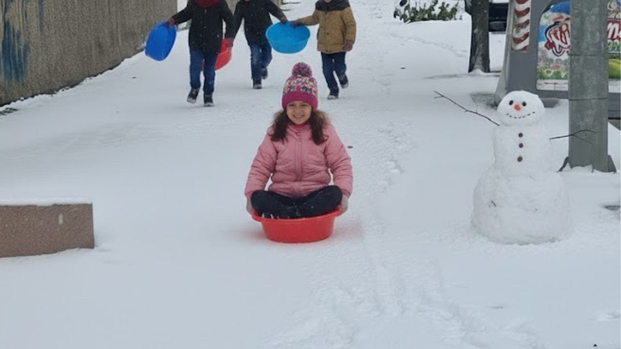 Kırşehir Memleket Haber Portalı 2026 01 01T155018.055