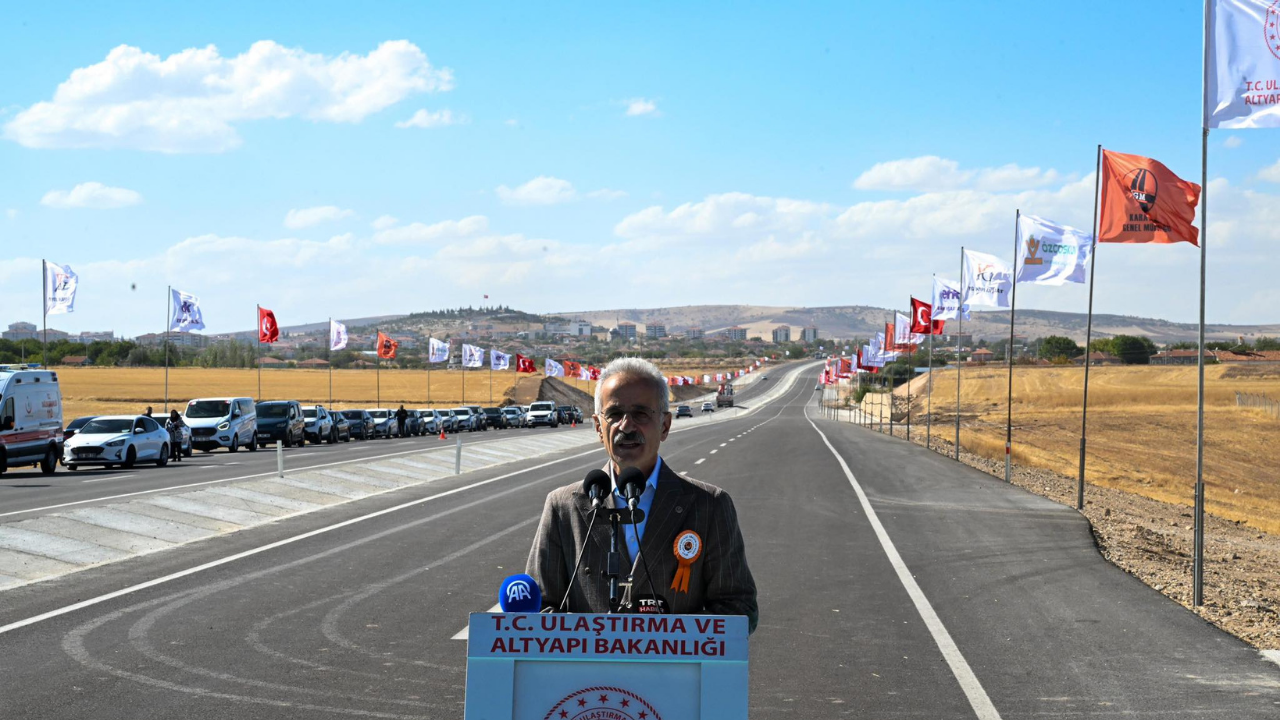 Kırşehir Memleket Haber Portalı 2026 01 02T110013.611