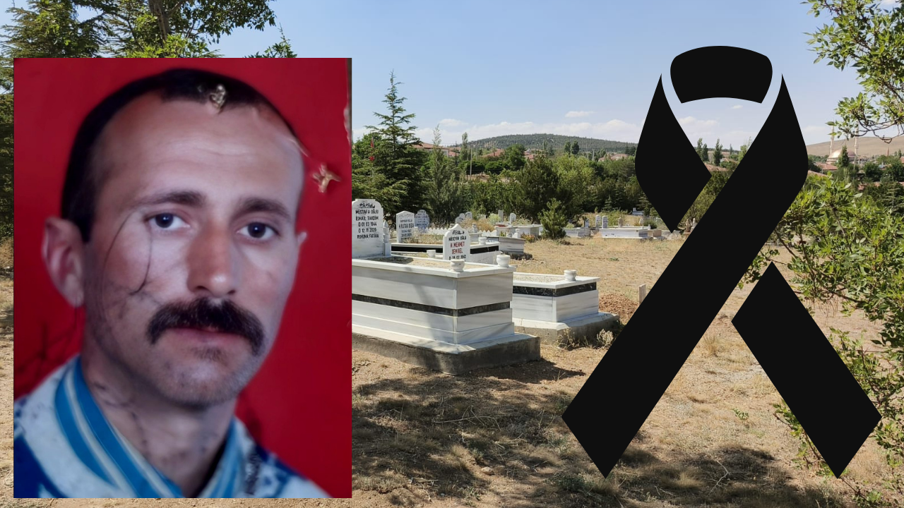 Kırşehir Memleket Haber Portalı 2026 01 02T112923.222