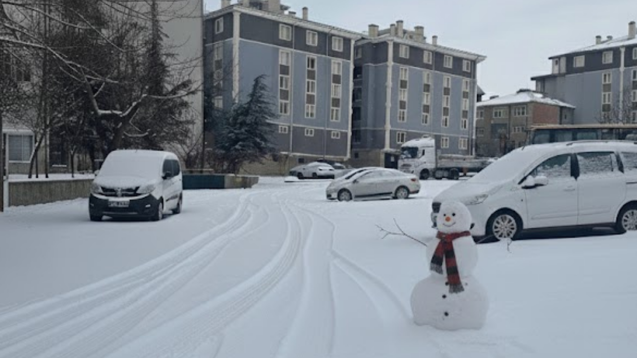 Kırşehir Memleket Haber Portalı 2026 01 02T124323.648