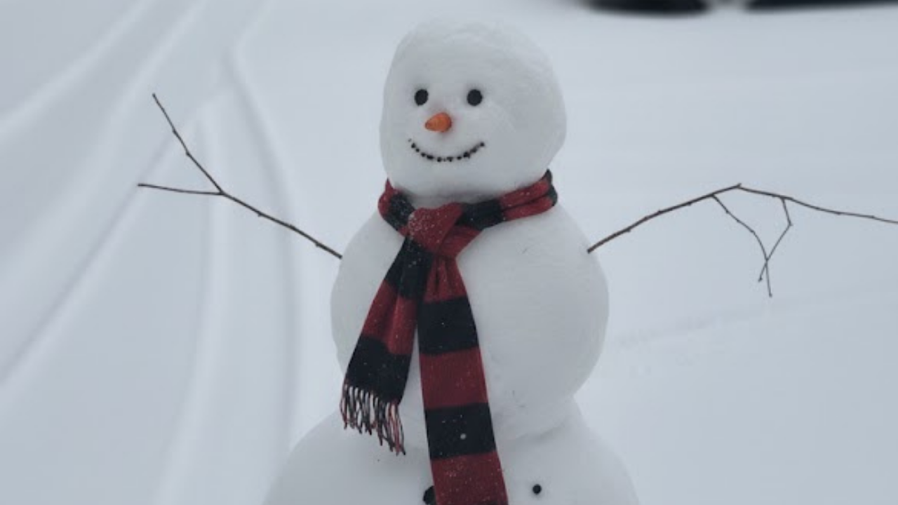 Kırşehir Memleket Haber Portalı 2026 01 02T124818.518