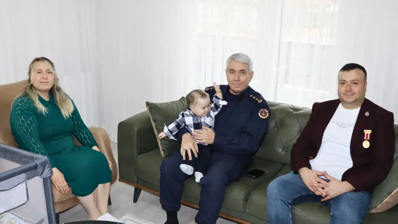 Kırşehir Memleket Haber Portalı 2026 01 02T140726.792