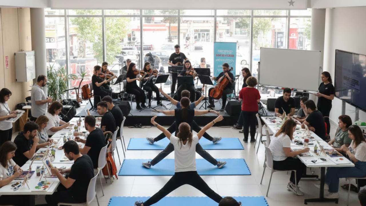 Kırşehir Memleket Haber Portalı 2026 01 03T120627.713