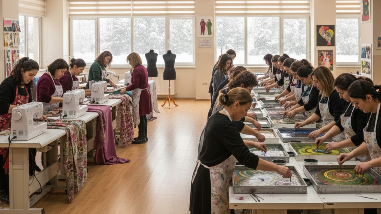 Kırşehir Memleket Haber Portalı 2026 01 03T121128.190