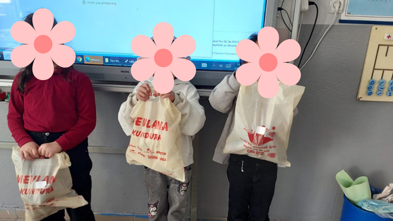 Kırşehir Memleket Haber Portalı 2026 01 05T135005.178