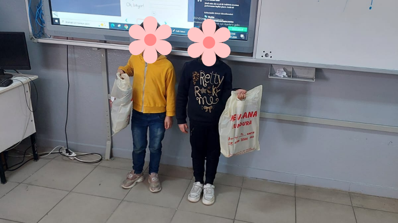 Kırşehir Memleket Haber Portalı 2026 01 05T135048.331