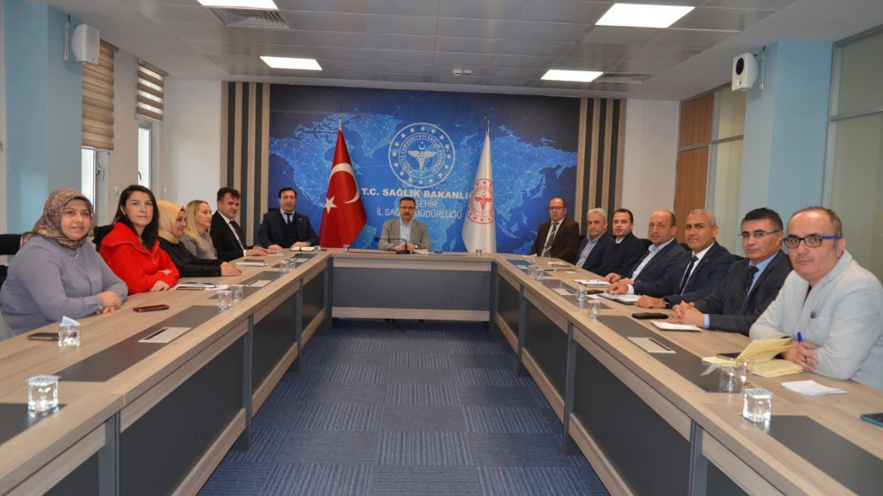 Kırşehir Memleket Haber Portalı 2026 01 06T100149.949