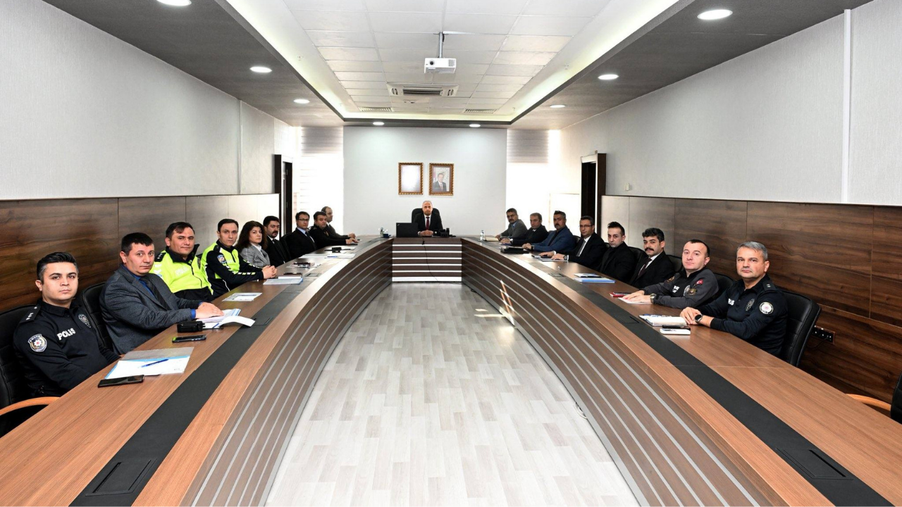 Kırşehir Memleket Haber Portalı 2026 01 06T100429.803