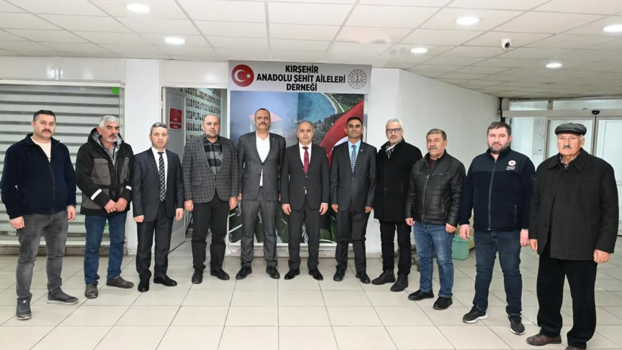 Kırşehir Memleket Haber Portalı 2026 01 06T130709.752