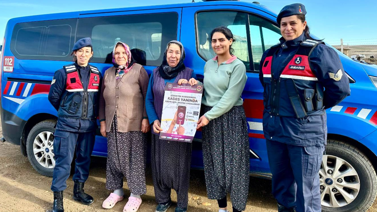 Kırşehir Memleket Haber Portalı 2026 01 07T103817.619