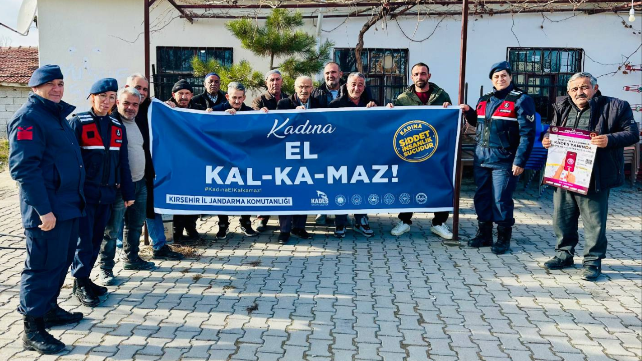 Kırşehir Memleket Haber Portalı 2026 01 07T103840.065