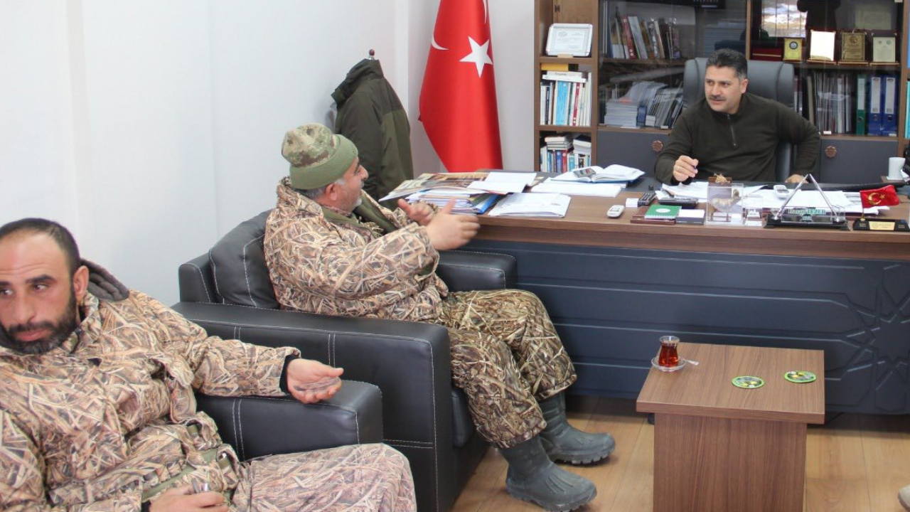 Kırşehir Memleket Haber Portalı 2026 01 07T144414.305