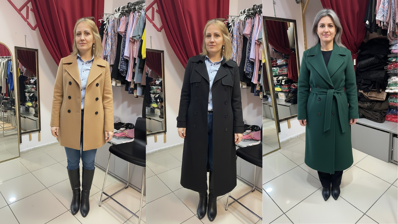 Kırşehir Memleket Haber Portalı 2026 01 07T154544.618