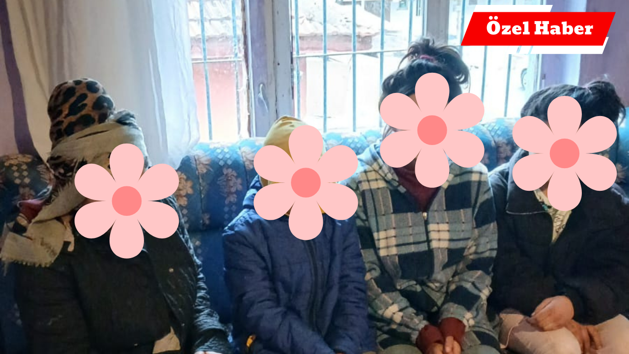 Kırşehir Memleket Haber Portalı 2026 01 12T123718.801