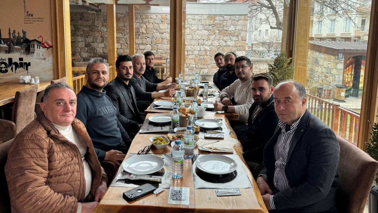 Kırşehir Memleket Haber Portalı 2026 01 16T122003.630