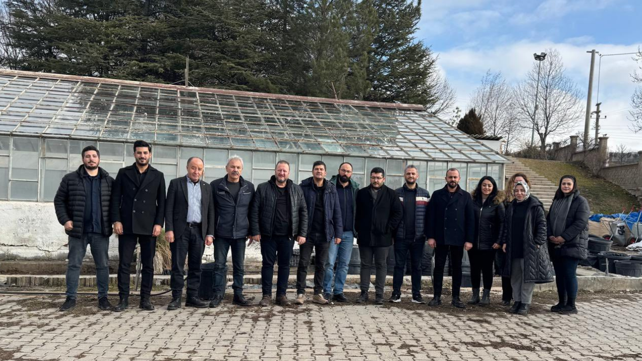 Kırşehir Memleket Haber Portalı 2026 01 16T122300.348