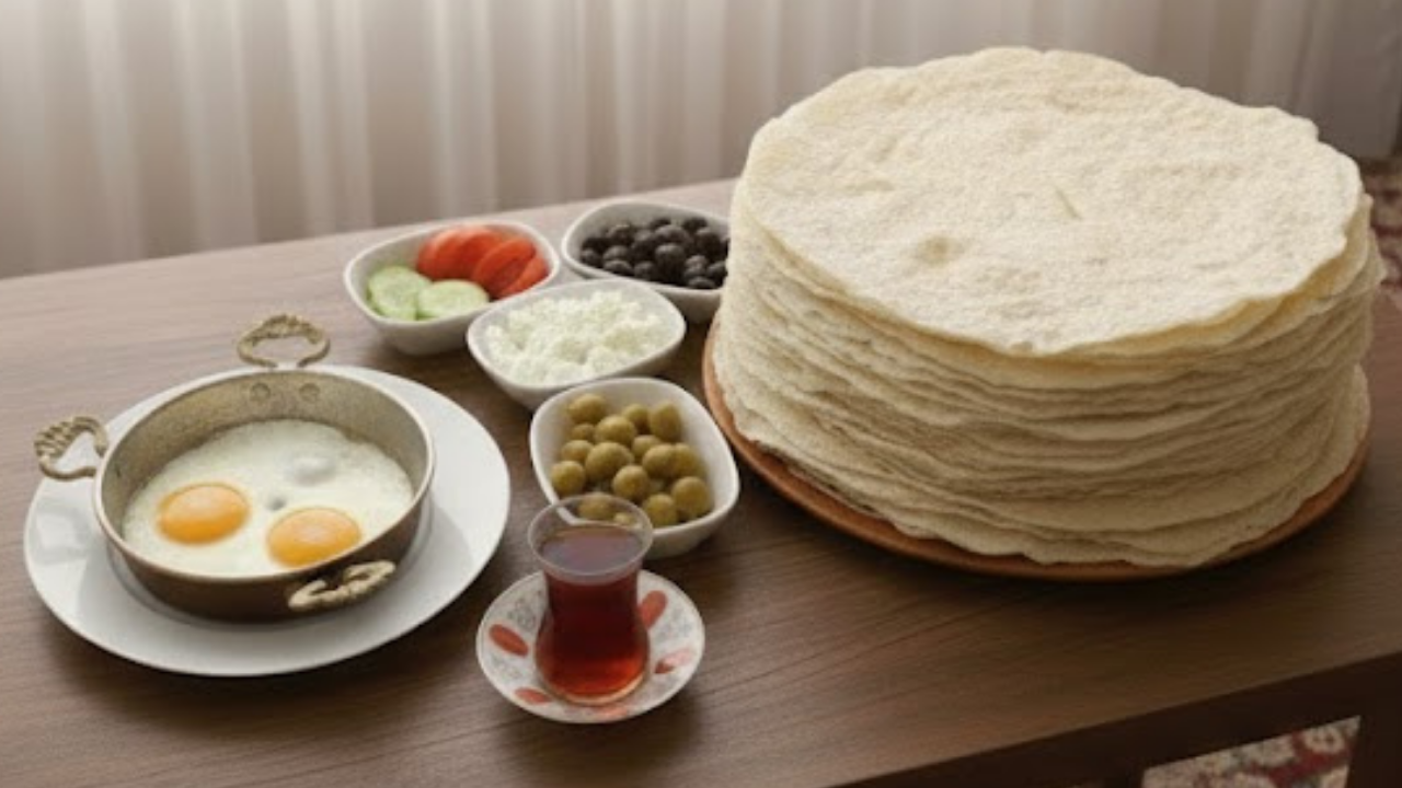 Kırşehir Memleket Haber Portalı 2026 01 17T150826.088