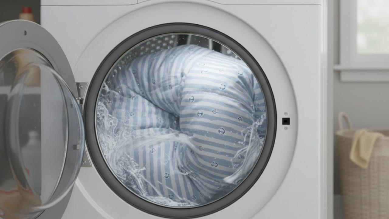 Kırşehir Memleket Haber Portalı 2026 01 21T154921.899