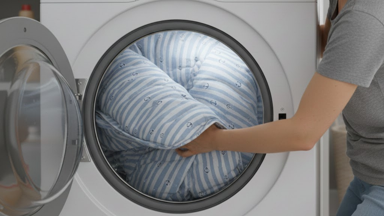 Kırşehir Memleket Haber Portalı 2026 01 21T154952.772