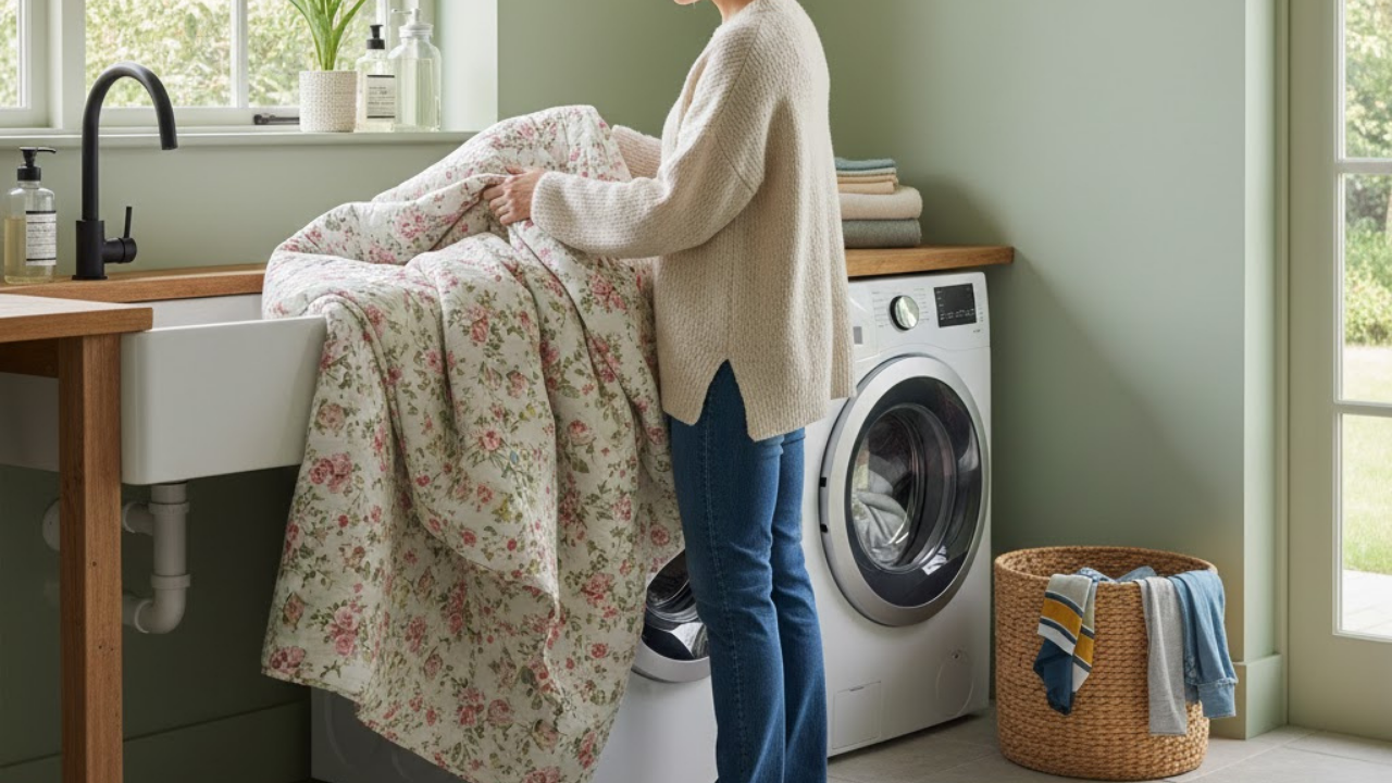 Kırşehir Memleket Haber Portalı 2026 01 21T155211.912