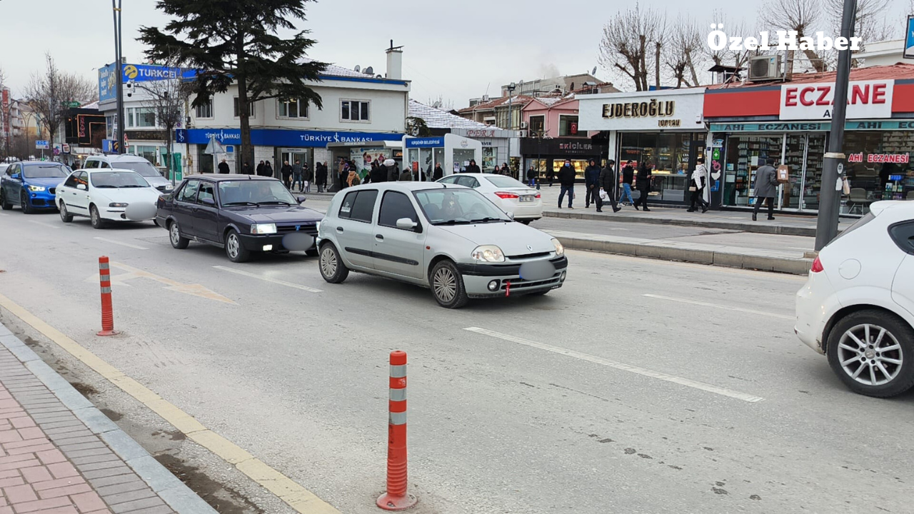 Kırşehir Memleket Haber Portalı 2026 01 24T114154.242