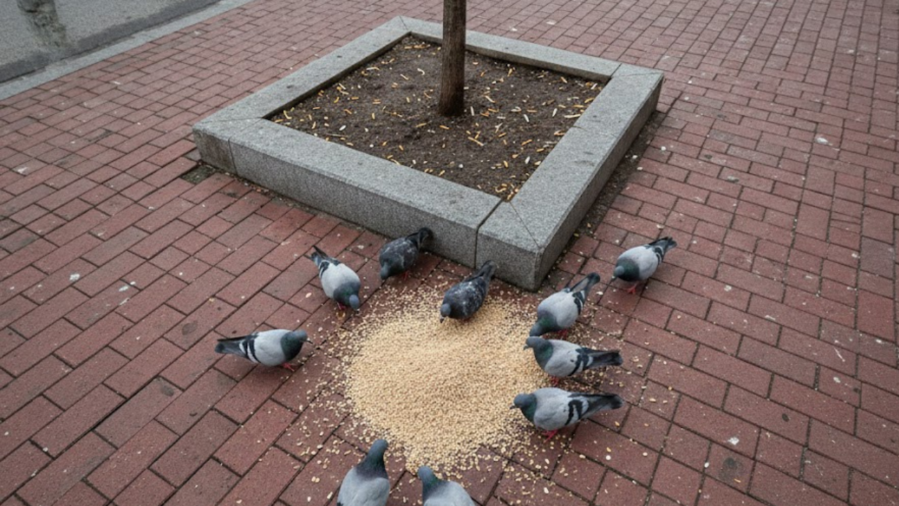 Kırşehir Memleket Haber Portalı 2026 01 24T154209.144